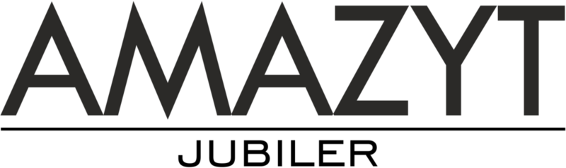 AMAZYT JUBILER