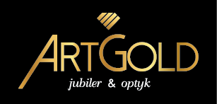 ArtGold Jubiler & Optyk