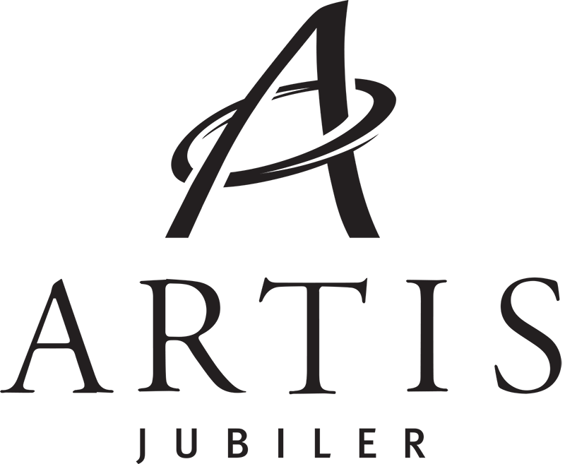 Artis Kozłowscy S.C.