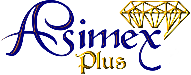 Asimex Plus