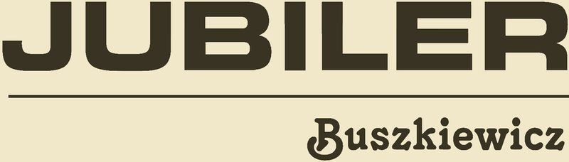Jubiler Buszkiewicz s.c.