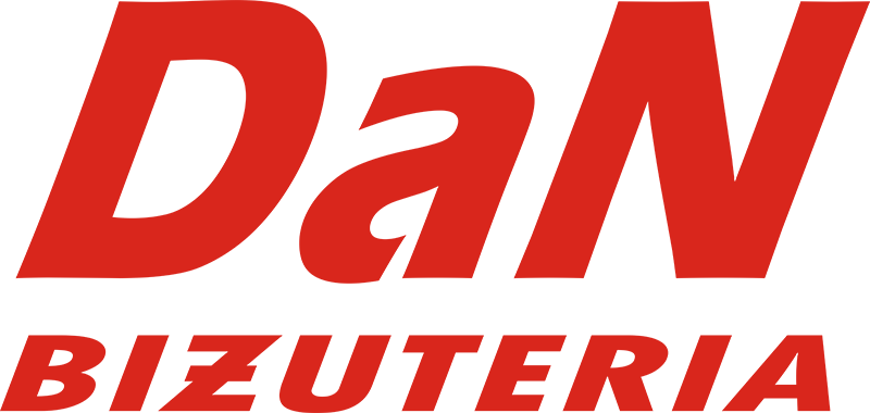 Dan Biżuteria