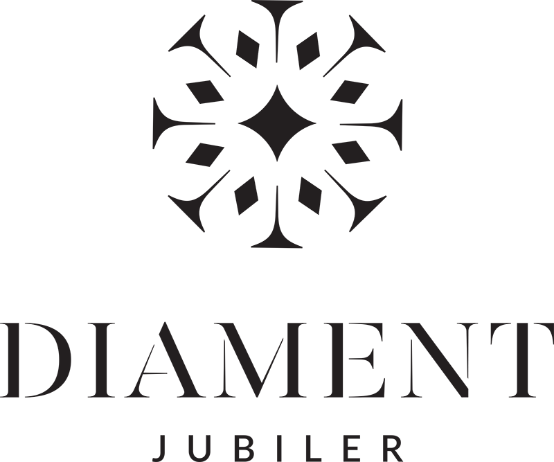 DIAMENT Jubiler