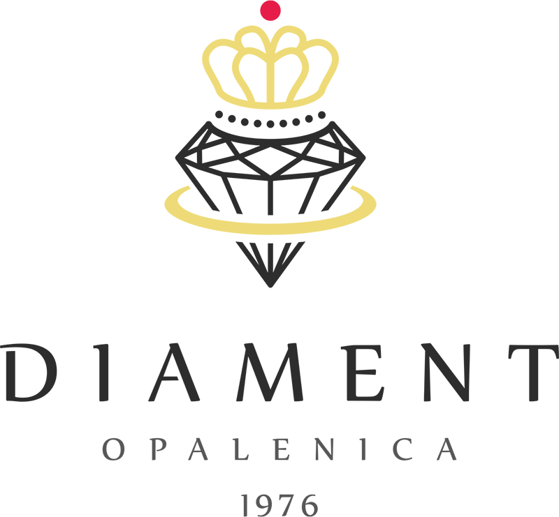 DIAMENT OPALENICA