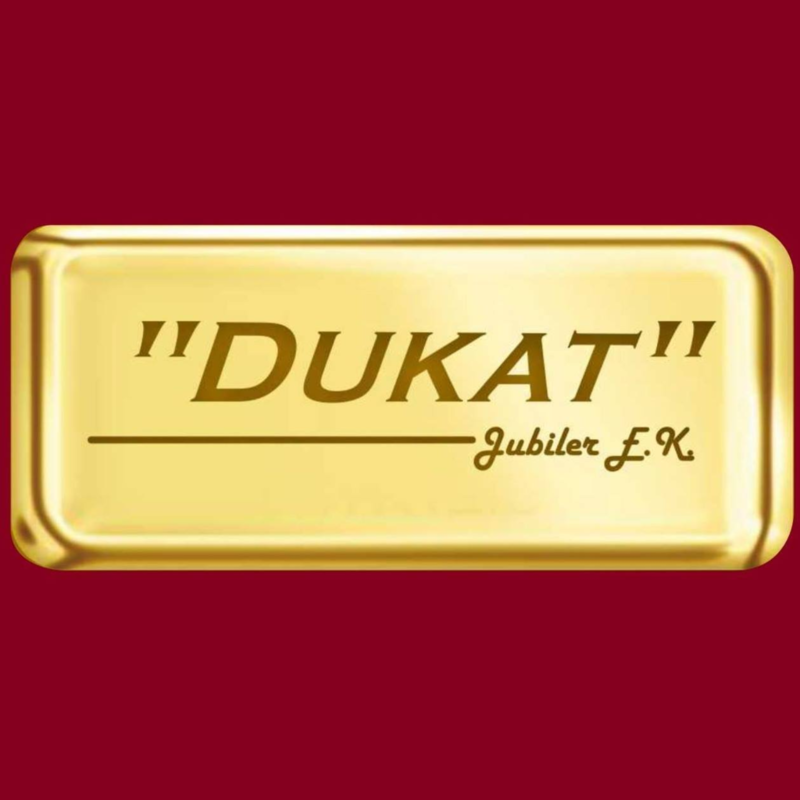 DUKAT Jubiler E.K.