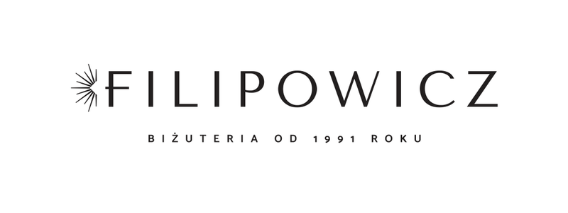 Filipowicz