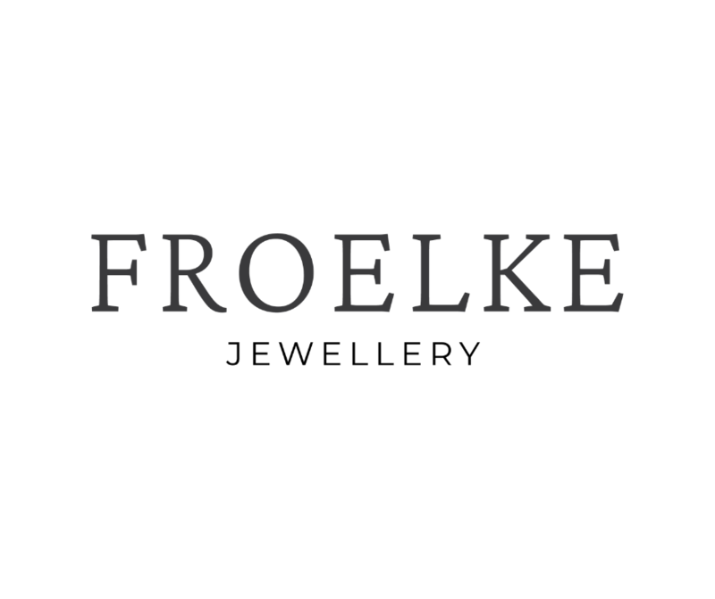 Jubiler Froelke