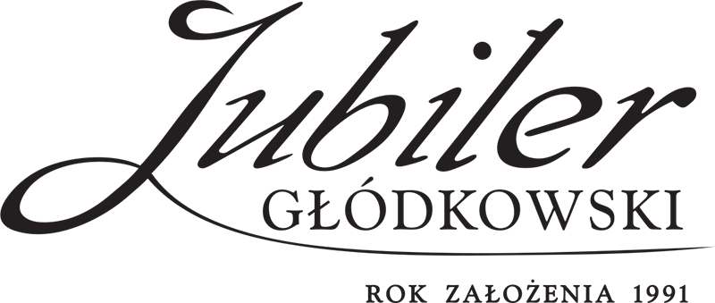 Jubiler Głódkowski