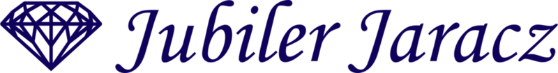 Jubiler Jaracz