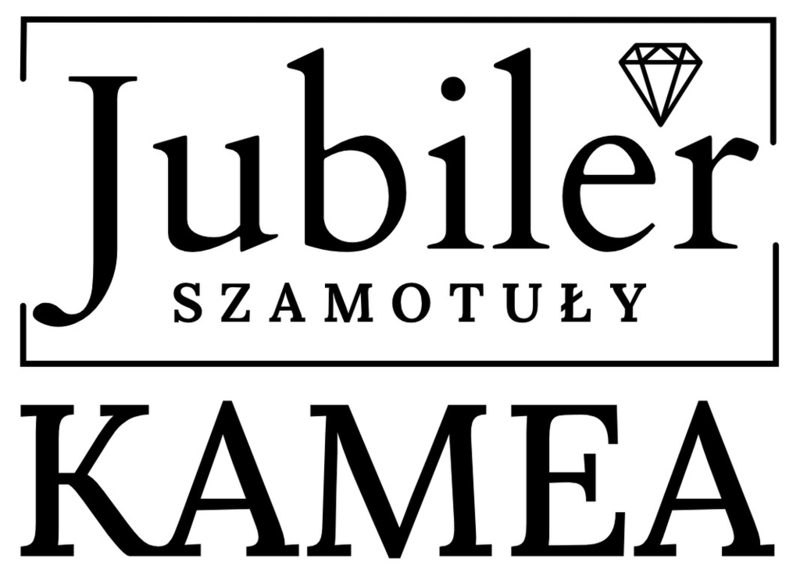 Kamea