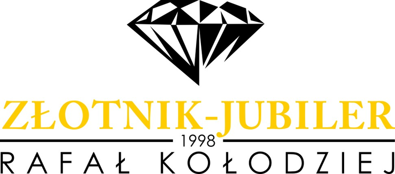 Złotnik - Jubiler Rafał Kołodziej