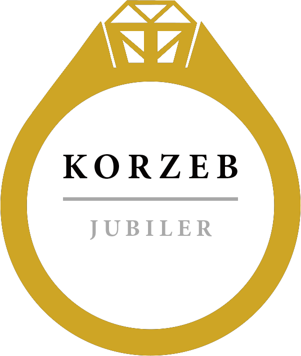 Dariusz Korzeb Zakład Jubilerski