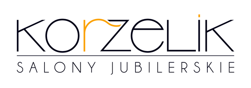 Salony Jubilerskie KORZELIK