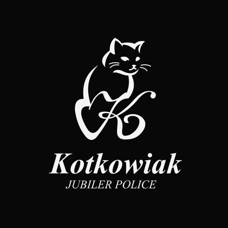 Kotkowiak Jubiler Police