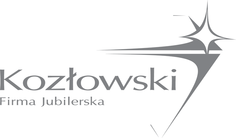 Firma Jubilerska Kozłowski