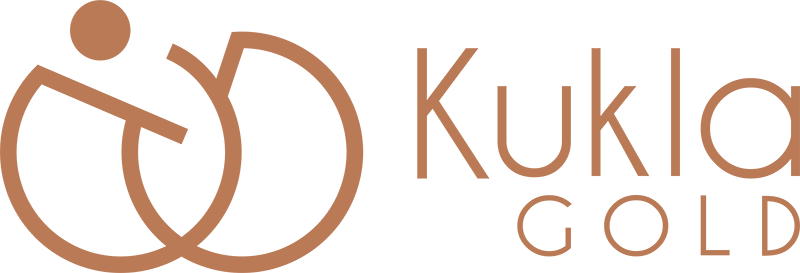 Kukla Gold