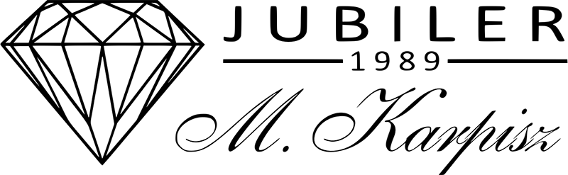 Jubiler M.Karpisz