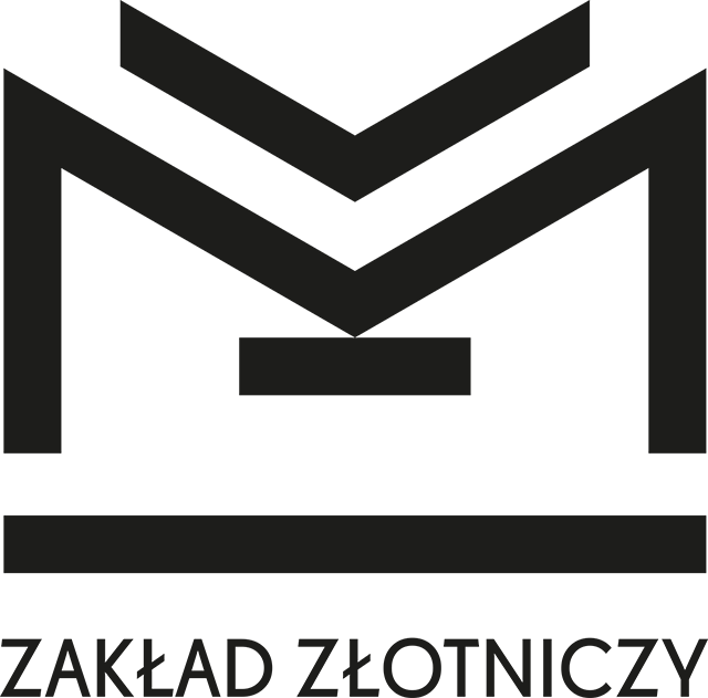 Zakład Złotniczy Marek Koronka