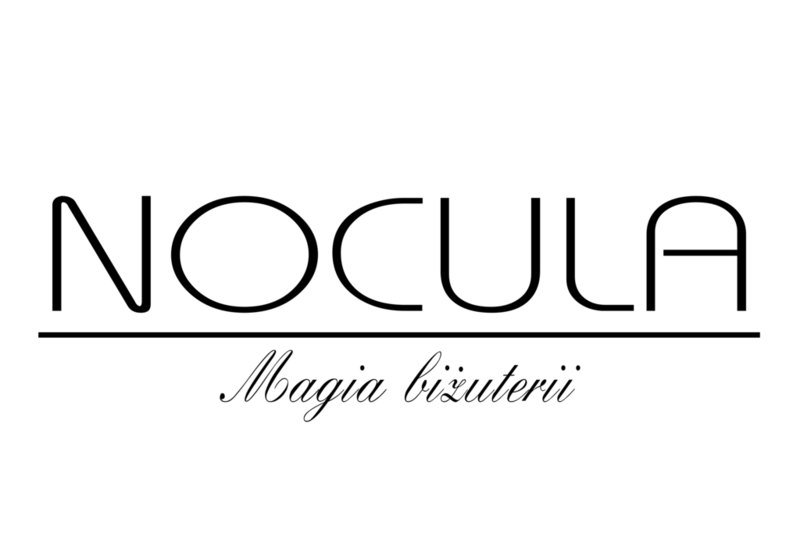 SALON JUBILERSKI NOCULA