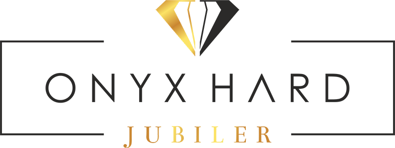 OnyxHard Jubiler