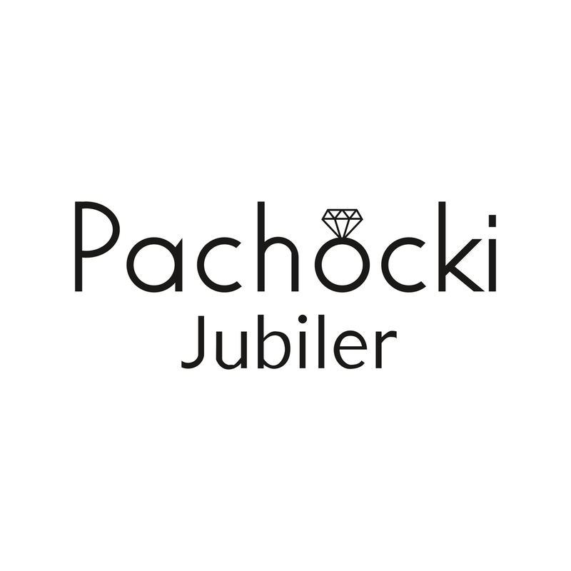 Jubiler Pachocki