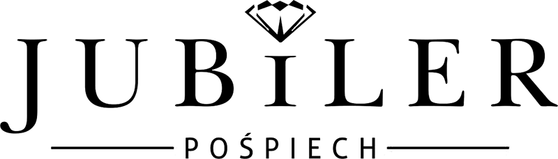 JUBILER POŚPIECH