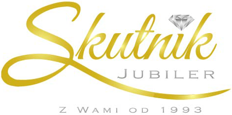 Pracownia Złotnicza Renata Skutnik