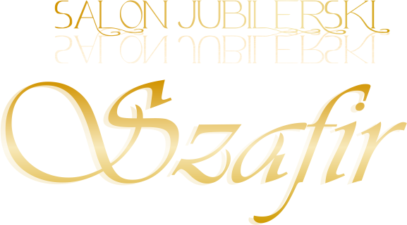 Salon Jubilerski SZAFIR