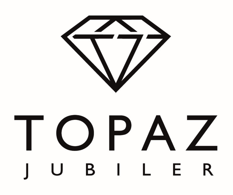 TOPAZ Jubiler