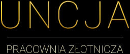 Pracownia Złotnicza Uncja