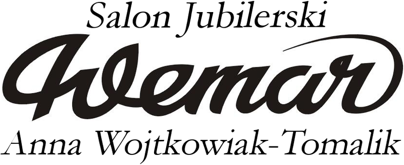 Salon Jubilerski WEMAR Anna Wojtkowiak-Tomalik