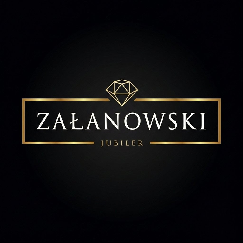 Pracownia Złotnicza Załanowski Lesław