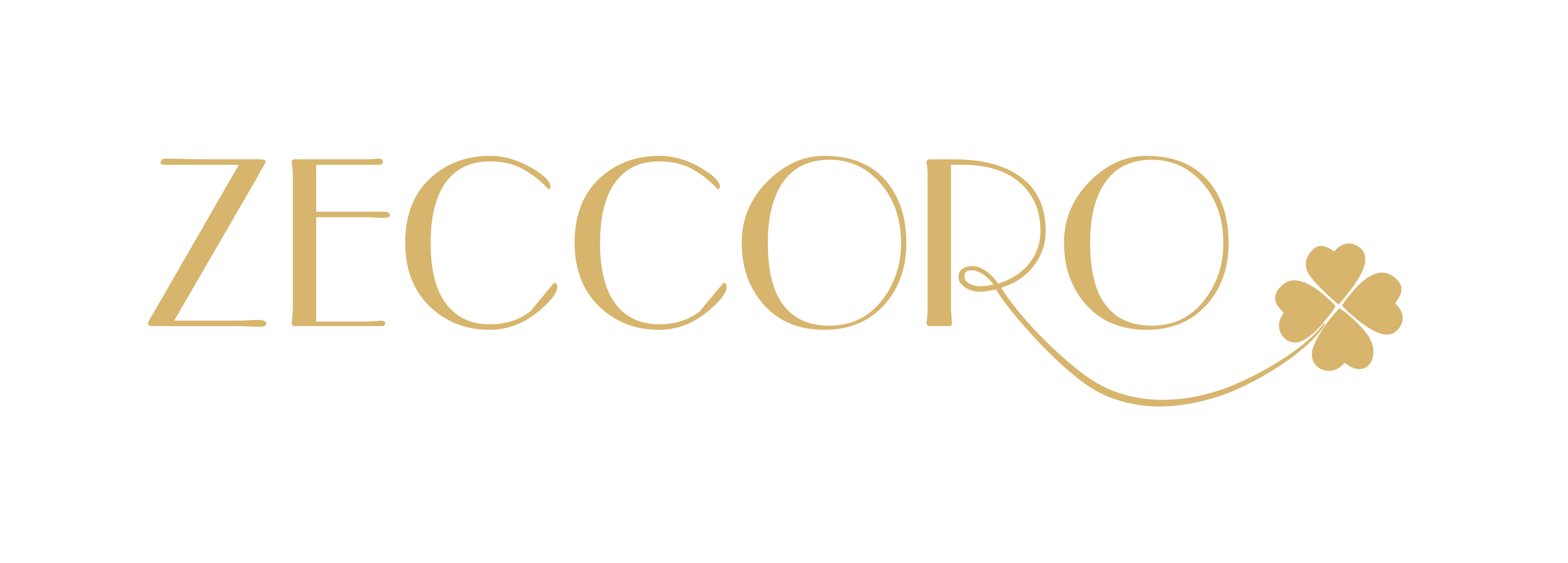 Zeccoro